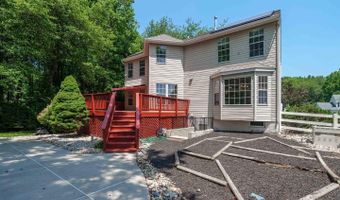 235 W HOPE Ct, Bear, DE 19701