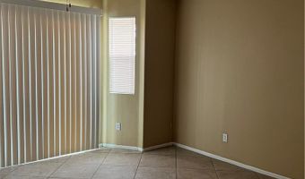 15375 Fremont Dr, Adelanto, CA 92301