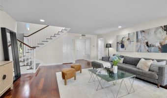 3550 Coolheights Dr, Rancho Palos Verdes, CA 90275