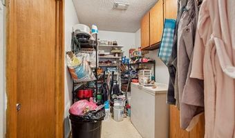 770 NW Seneca, Krebs, OK 74501