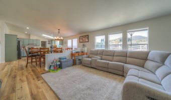 40110 N Preakness Ct, Aguanga, CA 92536