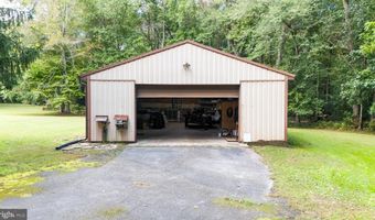 519 MARSHYHOPE Rd, Felton, DE 19943
