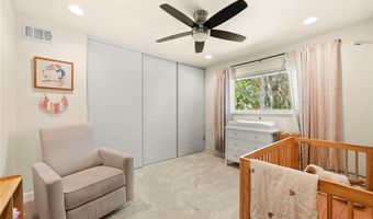 6519 E Camino Vis 4, Anaheim, CA 92807