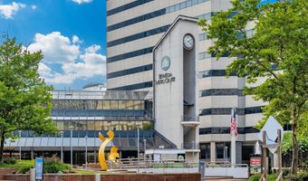 5914 BARBADOS Pl 202, Rockville, MD 20852