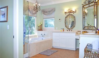 13622 Canyon Crest Rd, Yucaipa, CA 92399