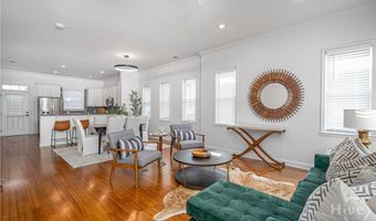 316 E 31 St, Savannah, GA 31401