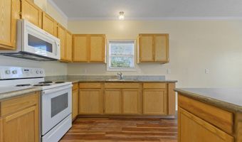 316 Saint Francis St, Bay St. Louis, MS 39520