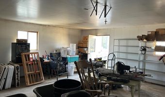 20450 N Main St, Carey, ID 83320