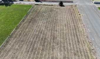 TBD E Platte, Byron, WY 82412