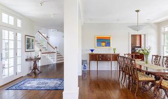 1003 Fort Getty Rd, Jamestown, RI 02835