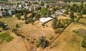 1714 Alder Court Ln, Bozeman, MT 59715