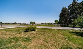 5013 Joy, Chubbuck, ID 83202