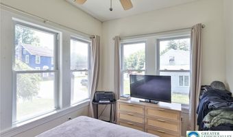 1635 E Emmaus Ave, Allentown, PA 18103