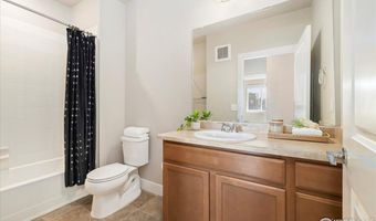 14301 E Tennessee Ave 206, Aurora, CO 80012