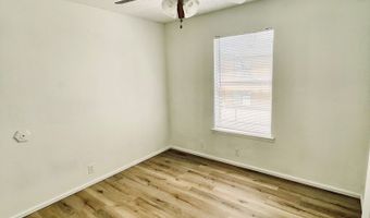 1203 D Redwood D, Andrews, TX 79714