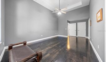 15104 COUNTY ROAD 48, Astatula, FL 34705