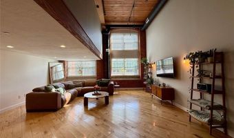 1 Tupperware Dr 138, North Smithfield, RI 02896