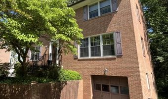 5310 DANBURY Rd, Bethesda, MD 20814