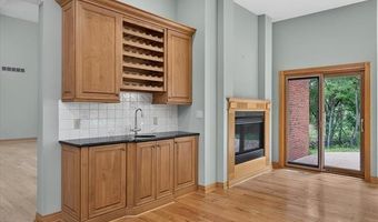 425 Courtney Rd, Addison Twp., MI 48367