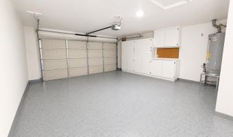 12605 W ROANOKE Ave, Avondale, AZ 85323