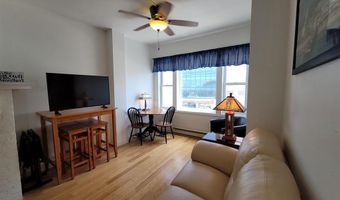 3801 Atlantic Ave Ave, Atlantic City, NJ 08401