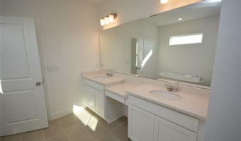 5144 FIREBUSH Dr, Apopka, FL 32712