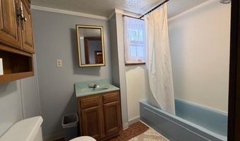 2928 Shirley St, Blanford, IN 47831