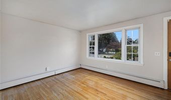 82 Princeton Ave, Coventry, RI 02816