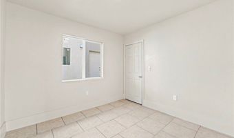 2019 E 105 St, Los Angeles, CA 90002