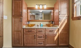 2655 Grandview Rd, Beaver, WV 25813