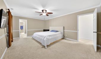 824 Cedar Creek Dr, Asheboro, NC 27205