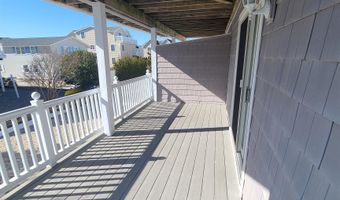 304 78th St, Avalon, NJ 08202