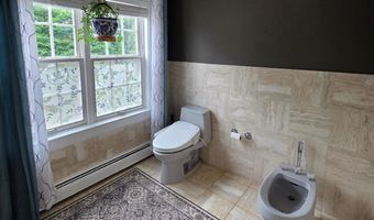 613 ROLAND Ave, Bel Air, MD 21014
