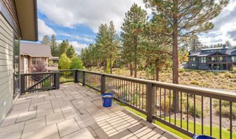 2885 NW Perlette Ln, Bend, OR 97703