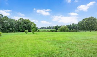 5247 N Old Stage Rd, Angier, NC 27501