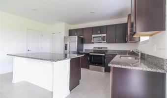 4485 COZY CONDOR Ct, Bartow, FL 33830