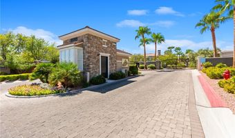 10809 Garden Mist Dr 1013, Las Vegas, NV 89135