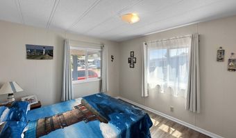 15889 SUNSET STRIP 35, Brookings, OR 97415