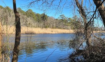 10035 ORCHARD Rd, Berlin, MD 21811
