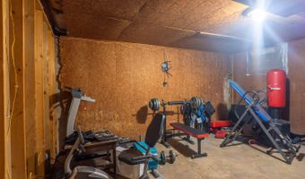 15 County Road 401-6, Alton, MO 65606