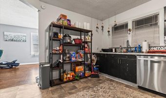112 S Hill St, Athens, TN 37303