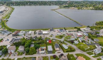 76 Warren Ave, Middletown, RI 02842