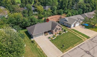 N9432 LOGAN Lane, Appleton, WI 54915