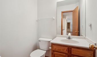 1308 9th Avenue Pl SE, Altoona, IA 50009