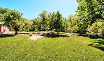 10341 Tongue Creek Rd, Austin, CO 81410