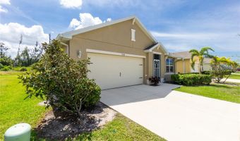 25368 E LENOX Cir, Punta Gorda, FL 33950