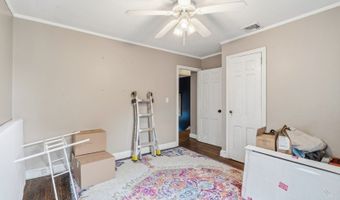 43 Smallwood Ave, Belleville, NJ 07109