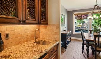 2885 NW Perlette Ln, Bend, OR 97703