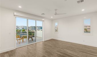 2554 Hazelburn Ave, Henderson, NV 89044