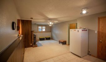 200 S Mccoy St, Algona, IA 50511
